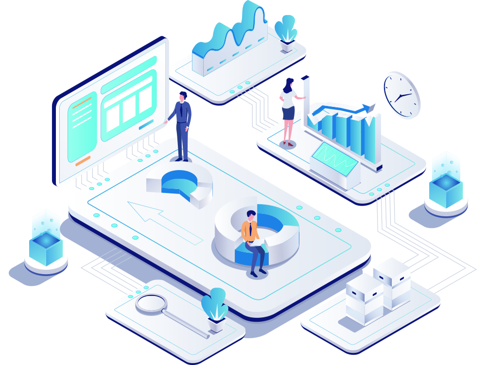 SentientChain Protocol v1.0: Enterprise-Grade Decentralized AI Self-Governance Architecture 6 Icon