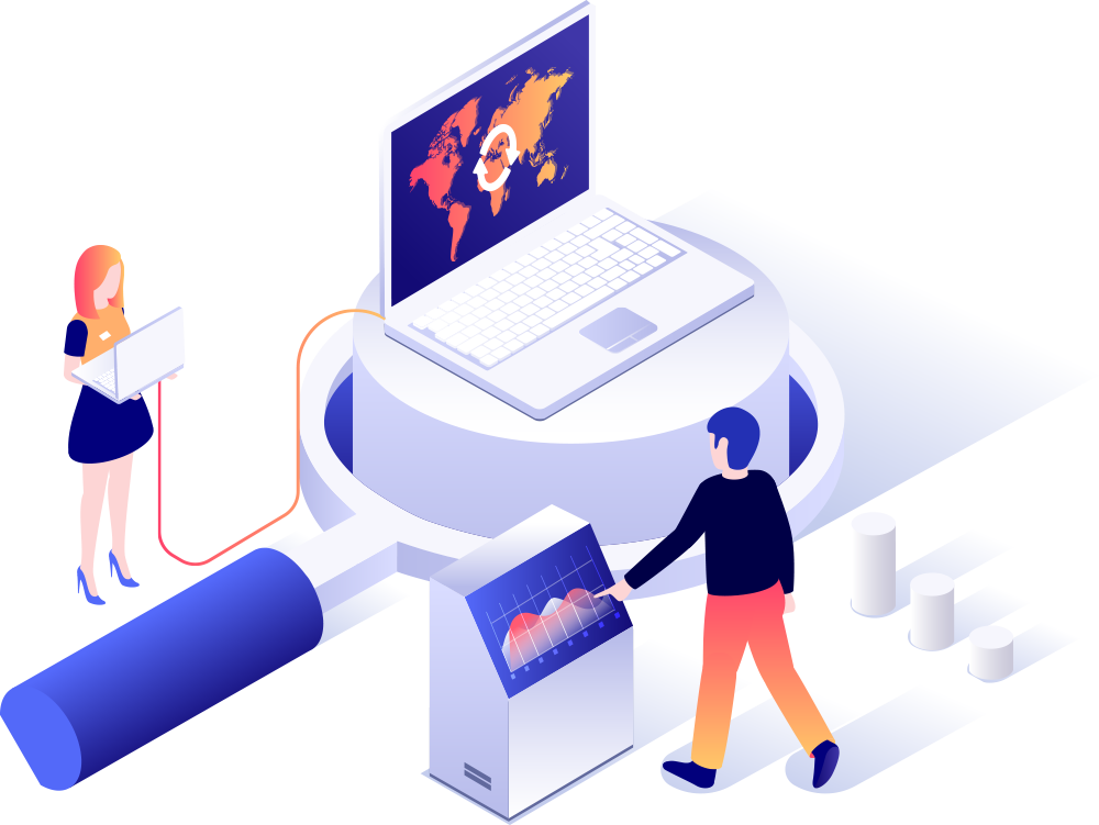 SentientChain Protocol v1.0: Enterprise-Grade Decentralized AI Self-Governance Architecture 7 Icon